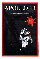ISBN: 1896522564