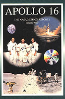 ISBN: 1896522580