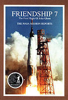 American History Books: Postwar, From C 1945