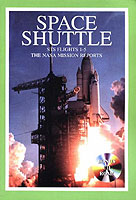 ISBN: 1896522696