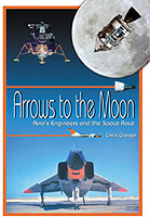 ISBN: 1896522831