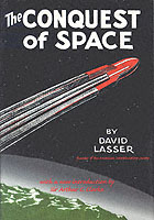 ISBN: 1896522920