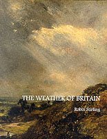ISBN: 1900357062