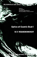 ISBN: 1904868231