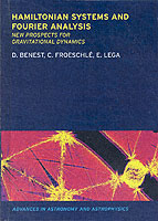 ISBN: 190486824x
