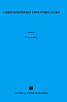 ISBN: 9027702667