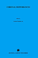 ISBN: 9027704910