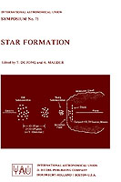 ISBN: 9027707979