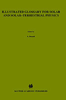 ISBN: 9027708258