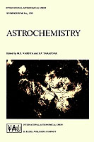 ISBN: 9027723605
