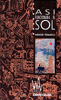 ISBN: 9505816731