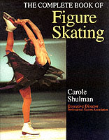 ISBN: 0736035486