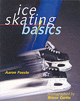 ISBN: 0806995203