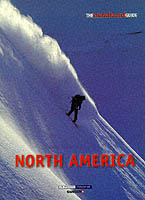 ISBN: 0951927531