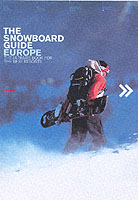 ISBN: 0954318900