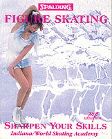 ISBN: 157028007x