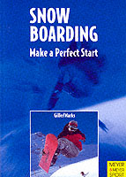 ISBN: 1841260584