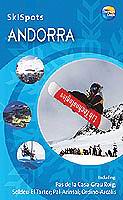 ISBN: 1841575100