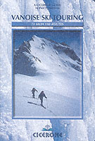 ISBN: 1852843756