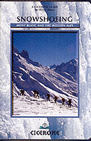 ISBN: 1852843764