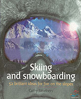 ISBN: 1904902510