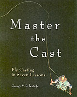 ISBN: 0071449000