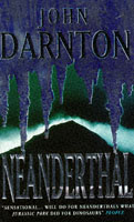 ISBN: 0099631016