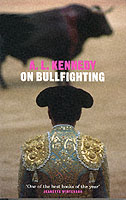 ISBN: 0224060996