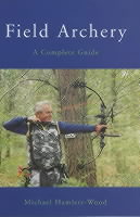 ISBN: 070906991x