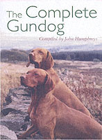 ISBN: 0715315757