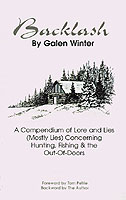 ISBN: 0738846961