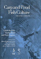 ISBN: 0852382820