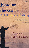 ISBN: 0862789141