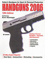 ISBN: 0873416627
