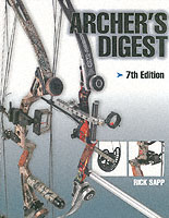 ISBN: 0873495616