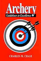ISBN: 0945483732