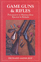 ISBN: 0948253614