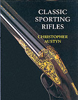 ISBN: 0948253770