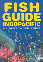 ISBN: 0954406001