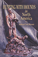 ISBN: 1589800435