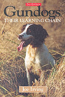 ISBN: 1840370335