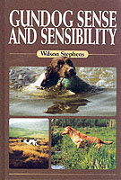 ISBN: 1840372621