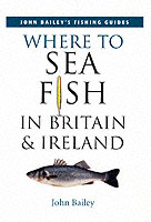 ISBN: 1843300109