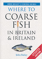 ISBN: 1845373081