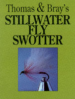 ISBN: 185310907x