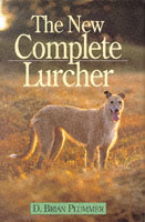 ISBN: 1853109924