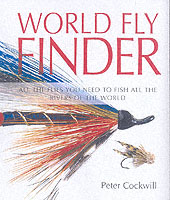 ISBN: 1855859777