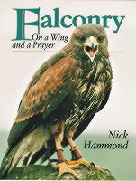 ISBN: 1861263236