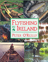 ISBN: 187367435x