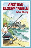 ISBN: 1899807284
